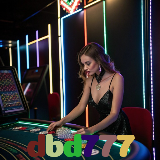 dbd777：Jogue poker, aposte no futebol e ganhe em grandes jogos de cassino!