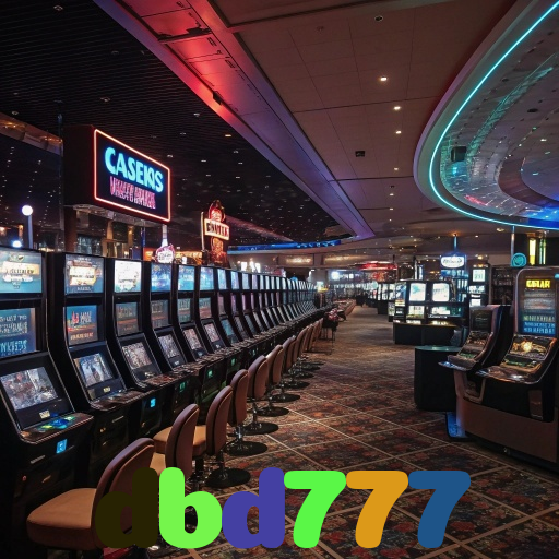 dbd777：Aposte no futebol, jogue poker e conquiste vitórias épicas!