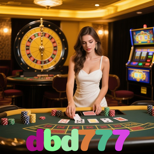 dbd777:Jogue poker, aposte no futebol e ganhe em grandes jogos de cassino!