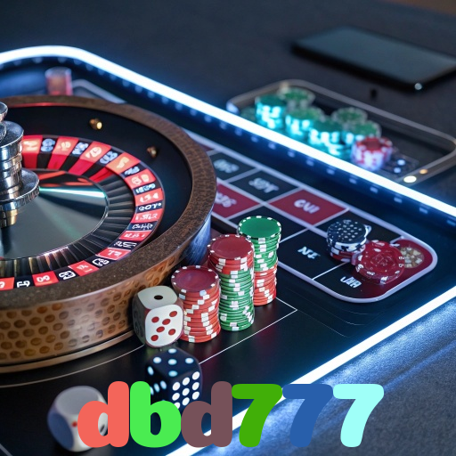 dbd777:Aposte no futebol, jogue poker e conquiste vitórias épicas!