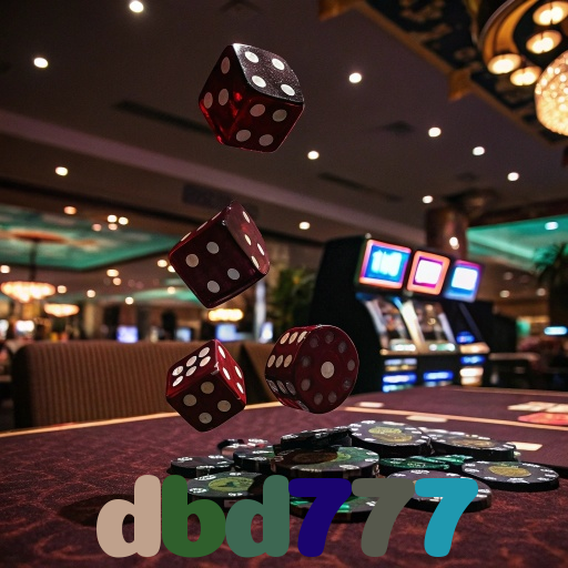 dbd777:Aposte no futebol, jogue poker e conquiste vitórias épicas!