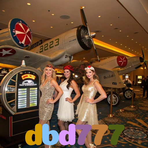 dbd777:Jogue poker, aposte no futebol e ganhe em grandes jogos de cassino!