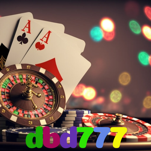 dbd777：Aposte no futebol, jogue poker e conquiste vitórias épicas!