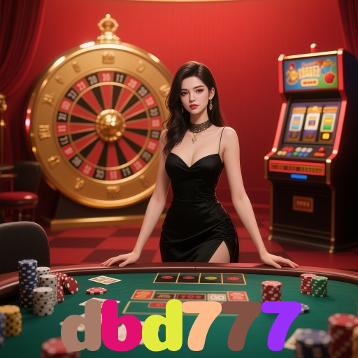 dbd777:Aposte no futebol, jogue poker e conquiste vitórias épicas!