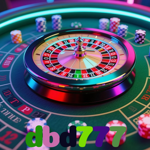 dbd777:Jogue poker, aposte no futebol e ganhe em grandes jogos de cassino!