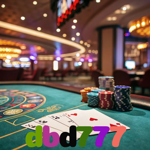 dbd777:Aposte nas melhores slots e conquiste prêmios como nunca!