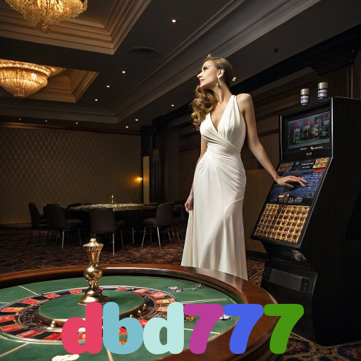 dbd777：Aposte no futebol, jogue poker e conquiste vitórias épicas!