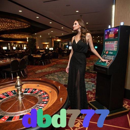 dbd777：Aposte no futebol, jogue poker e conquiste vitórias épicas!