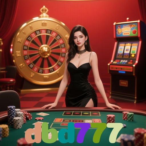dbd777:Aposte no futebol, jogue poker e conquiste vitórias épicas!
