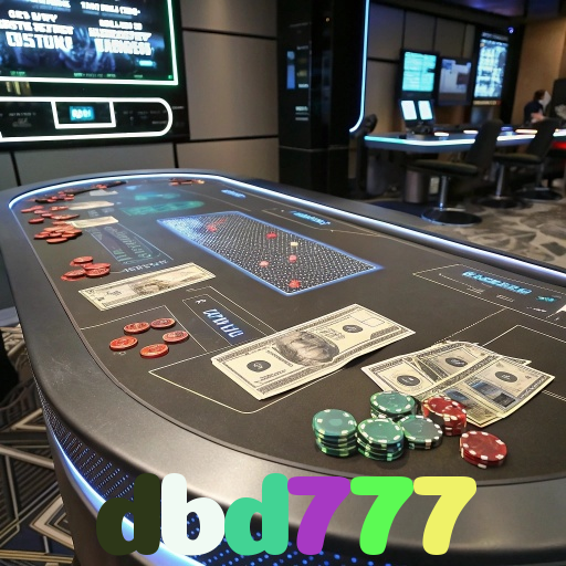 dbd777:Jogue poker, aposte no futebol e ganhe em grandes jogos de cassino!