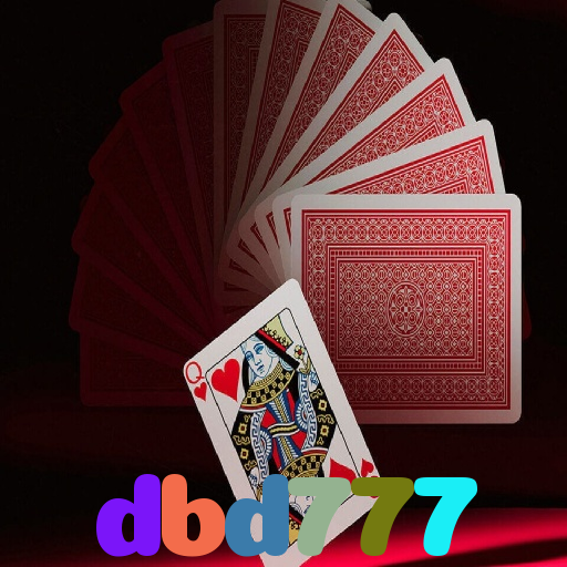 dbd777：Aposte nas melhores slots e conquiste prêmios como nunca!