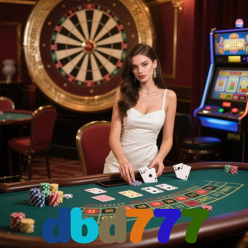 dbd777:Jogue poker, aposte no futebol e ganhe em grandes jogos de cassino!