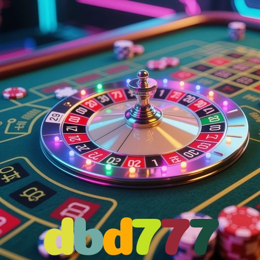 dbd777：Aposte no futebol, jogue poker e conquiste vitórias épicas!