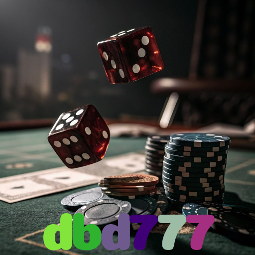 dbd777：Aposte nas melhores slots e conquiste prêmios como nunca!