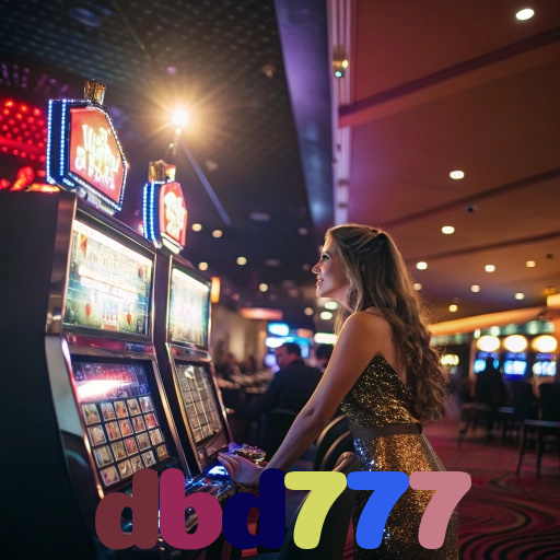 dbd777：Jogue poker, aposte no futebol e ganhe em grandes jogos de cassino!
