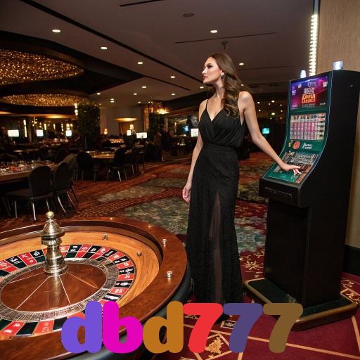 dbd777：Aposte no futebol, jogue poker e conquiste vitórias épicas!
