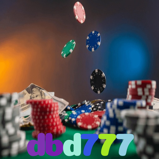 dbd777:Aposte no futebol, jogue poker e conquiste vitórias épicas!