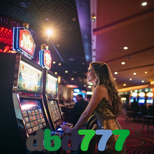 dbd777:Jogue poker, aposte no futebol e ganhe em grandes jogos de cassino!