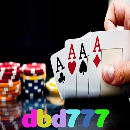 dbd777:Aposte nas melhores slots e conquiste prêmios como nunca!