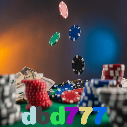 dbd777：Aposte nas melhores slots e conquiste prêmios como nunca!