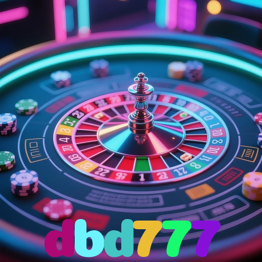 dbd777:Aposte nas melhores slots e conquiste prêmios como nunca!