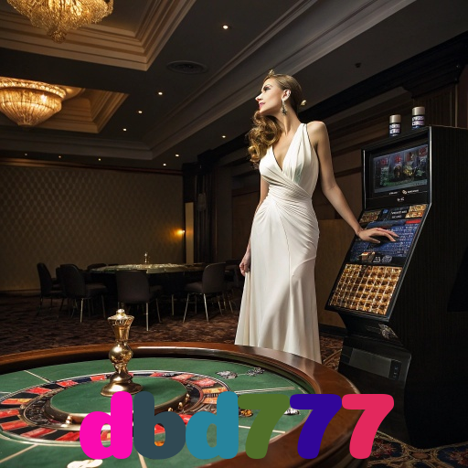dbd777:Aposte nas melhores slots e conquiste prêmios como nunca!