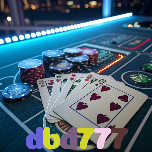 dbd777:Jogue poker, aposte no futebol e ganhe em grandes jogos de cassino!