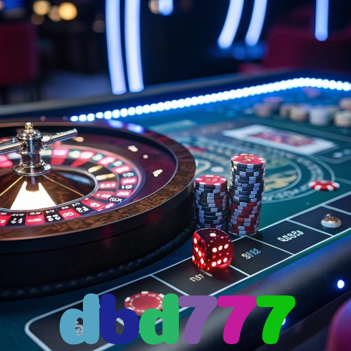dbd777：Jogue poker, aposte no futebol e ganhe em grandes jogos de cassino!