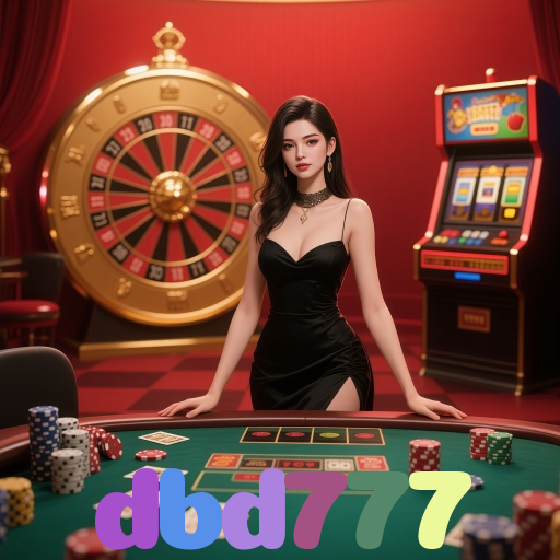 dbd777：Jogue poker, aposte no futebol e ganhe em grandes jogos de cassino!