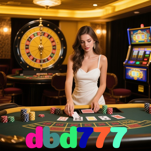 dbd777：Jogue poker, aposte no futebol e ganhe em grandes jogos de cassino!