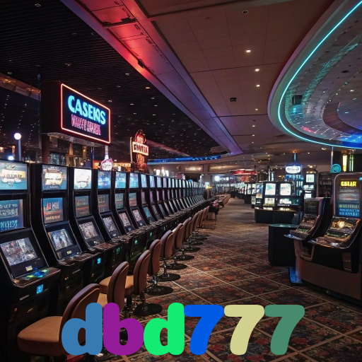dbd777：Jogue poker, aposte no futebol e ganhe em grandes jogos de cassino!