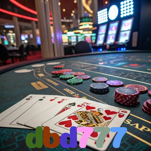 dbd777:Jogue poker, aposte no futebol e ganhe em grandes jogos de cassino!