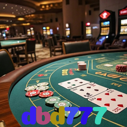 dbd777:Jogue poker, aposte no futebol e ganhe em grandes jogos de cassino!