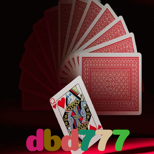 dbd777:Aposte no futebol, jogue poker e conquiste vitórias épicas!
