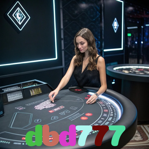dbd777：Aposte no futebol, jogue poker e conquiste vitórias épicas!