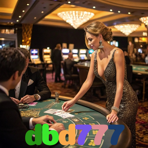 dbd777：Jogue poker, aposte no futebol e ganhe em grandes jogos de cassino!