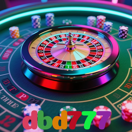 dbd777：Jogue poker, aposte no futebol e ganhe em grandes jogos de cassino!