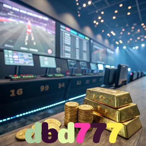 dbd777：Jogue poker, aposte no futebol e ganhe em grandes jogos de cassino!