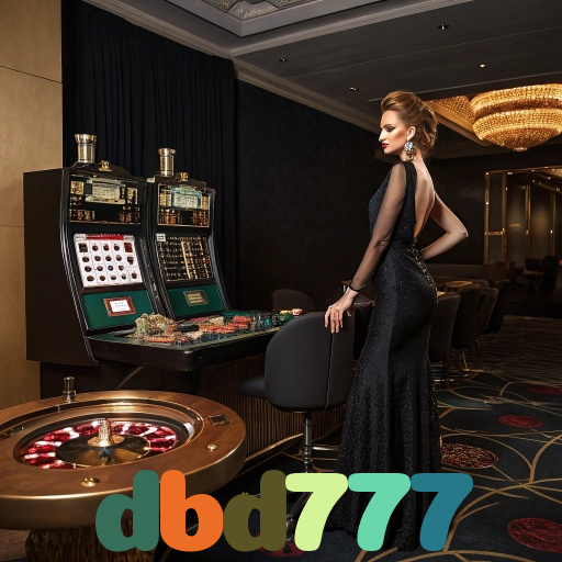 dbd777:Aposte no futebol, jogue poker e conquiste vitórias épicas!