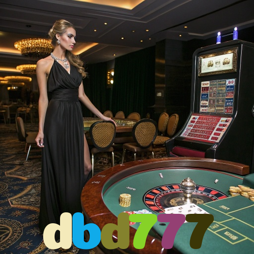 dbd777:Jogue poker, aposte no futebol e ganhe em grandes jogos de cassino!