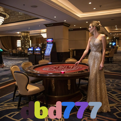 dbd777:Aposte no futebol, jogue poker e conquiste vitórias épicas!
