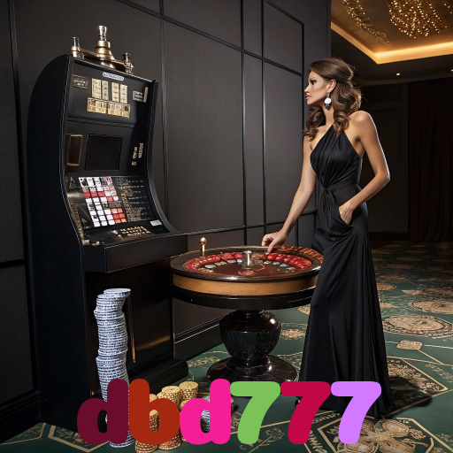 dbd777:Jogue poker, aposte no futebol e ganhe em grandes jogos de cassino!