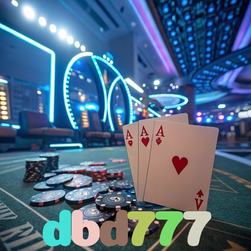 dbd777:Jogue poker, aposte no futebol e ganhe em grandes jogos de cassino!