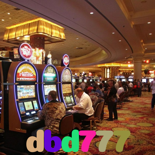 dbd777:Aposte no futebol, jogue poker e conquiste vitórias épicas!
