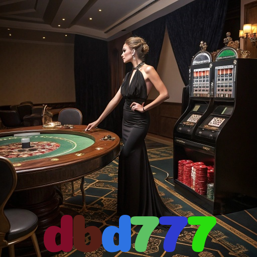 dbd777:Jogue poker, aposte no futebol e ganhe em grandes jogos de cassino!