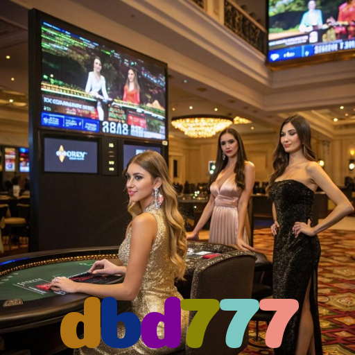 dbd777：Aposte nas melhores slots e conquiste prêmios como nunca!