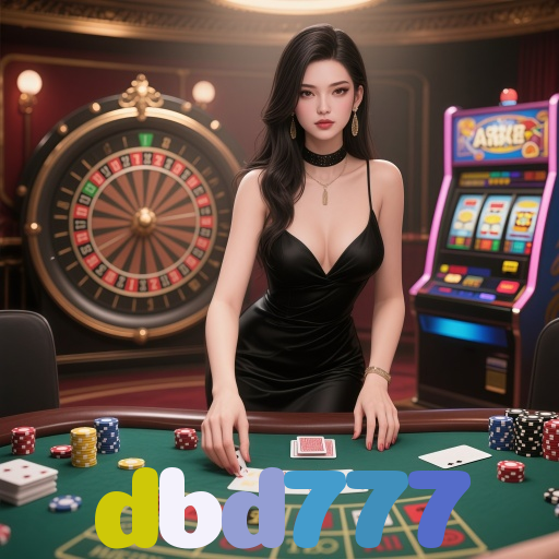 dbd777:Aposte no futebol, jogue poker e conquiste vitórias épicas!