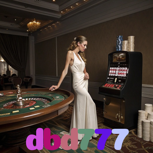 dbd777:Aposte no futebol, jogue poker e conquiste vitórias épicas!