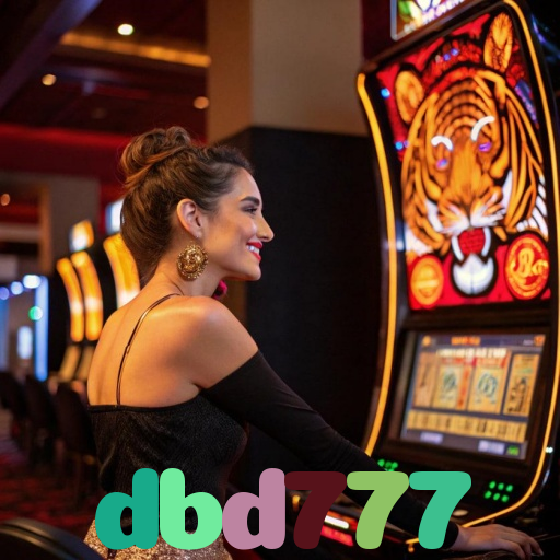 dbd777:Jogue poker, aposte no futebol e ganhe em grandes jogos de cassino!
