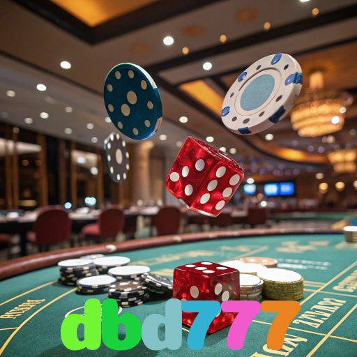 dbd777:Jogue poker, aposte no futebol e ganhe em grandes jogos de cassino!
